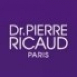 Dr.Pierre Ricaud品牌LOGO图片