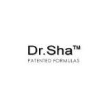 Dr.Sha品牌LOGO图片