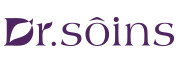 Dr.Soins品牌LOGO图片