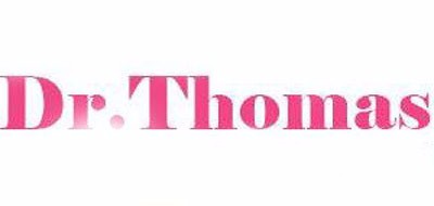 DRTHOMASLOGO