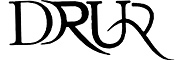 DRURLOGO