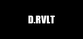 drvlt品牌LOGO图片