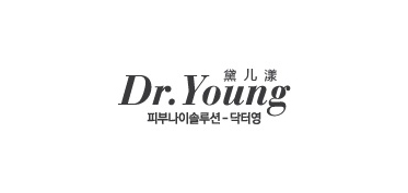 dryoung/黛儿漾品牌LOGO图片