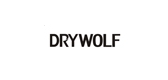 drywolf品牌LOGO图片