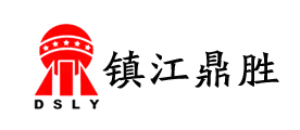 DSLY品牌LOGO图片