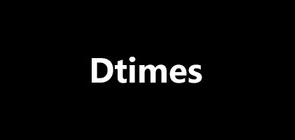 dtimes/女装品牌LOGO图片
