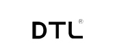 dtl照明品牌LOGO图片