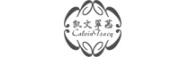 Du品牌LOGO图片