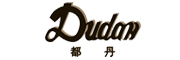 Dudan/都丹品牌LOGO图片