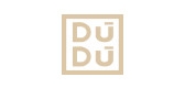 dudu品牌LOGO图片