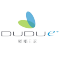 DUDUe+/嘟嘟E家LOGO