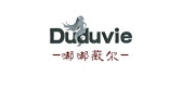 duduvie/内衣品牌LOGO图片
