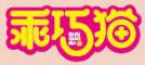 DUDUWANGGUO/嘟嘟王国品牌LOGO图片
