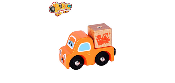 嘟嘟镇品牌LOGO图片