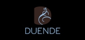 duende品牌LOGO图片