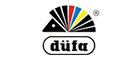 DUFA/都芳品牌LOGO图片