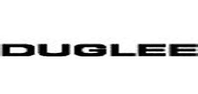 DUGLEE/都格丽LOGO