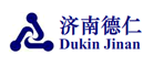 Dukin/德仁品牌LOGO图片