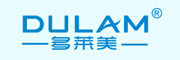 DULAM/多莱美品牌LOGO图片