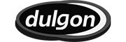 dulgon品牌LOGO图片