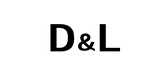 dulin/度琳品牌LOGO图片