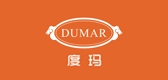 度玛LOGO