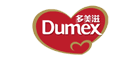 Dumex/多美滋品牌LOGO