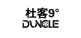 duncle品牌LOGO图片