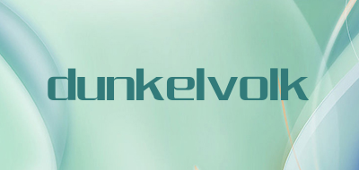 dunkelvolk品牌LOGO图片