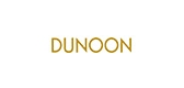 dunoon/丹侬品牌LOGO图片