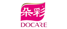 朵彩品牌LOGO图片