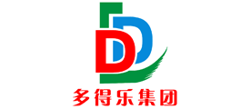 多得乐品牌LOGO图片