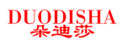 DUODISHA/朵迪莎品牌LOGO图片