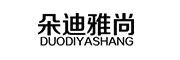 DUODIYASHANG/朵迪雅尚品牌LOGO图片