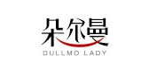 朵尔曼LOGO