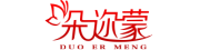 duoermeng/朵迩蒙品牌LOGO图片