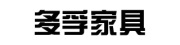 duofu/多孚品牌LOGO图片