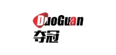 duoguan品牌LOGO图片