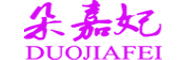 DUOJIAFEI/朵嘉妃LOGO