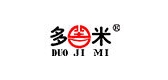 多吉米品牌LOGO图片