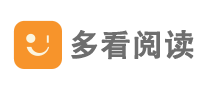 多看阅读品牌LOGO图片