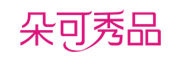 朵可秀品品牌LOGO图片