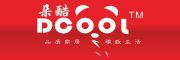 朵酷品牌LOGO图片
