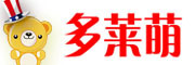 多莱萌品牌LOGO图片