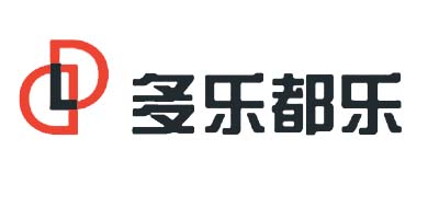 多乐都乐品牌LOGO图片