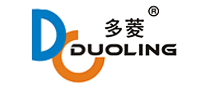 Duoling/多菱品牌LOGO图片