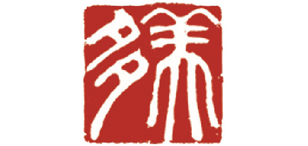 多美地毯品牌LOGO图片