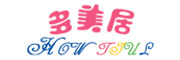 多美居品牌LOGO图片