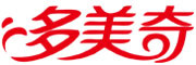 多美奇品牌LOGO图片