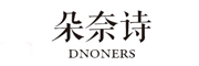 DUONAISHI/朵奈诗品牌LOGO图片